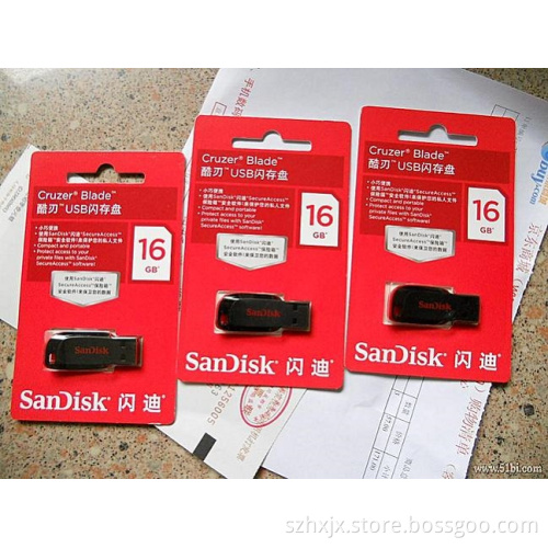 Plastic blister package heat sealing machine